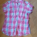 H&M 170, 1,5 eur