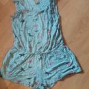 H&M , 164, 2 eur