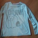 158, 1 eur