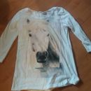 H&M 170,  0,5 eur