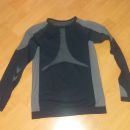 smučarska majica 146/152, 2 eur