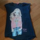 152, 2 eur