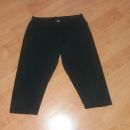kolesarske hlače, 11-12 let, 0,5 eur