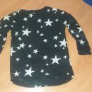 H&M tanjši pulover, 158/164, 2 eur