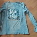146/152, 1 eur