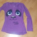 146/152, 0,5 eur