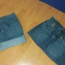 kavbojski krili  176, vsaka 2 eur