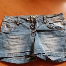 jeans 27, 3 eur