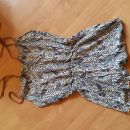 pajacek 170-176, 2 eur