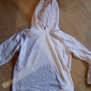 hoodie št. xs