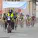 5. Trebanjski kolesarski maraton DANA Trebnje