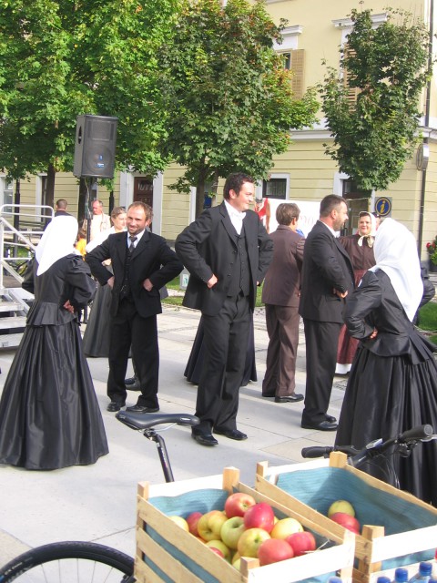 SLOKO2009 - foto