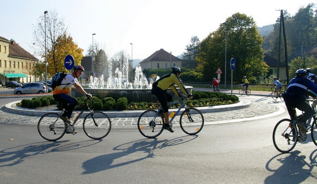 Pegasov maraton 2008 - foto povečava