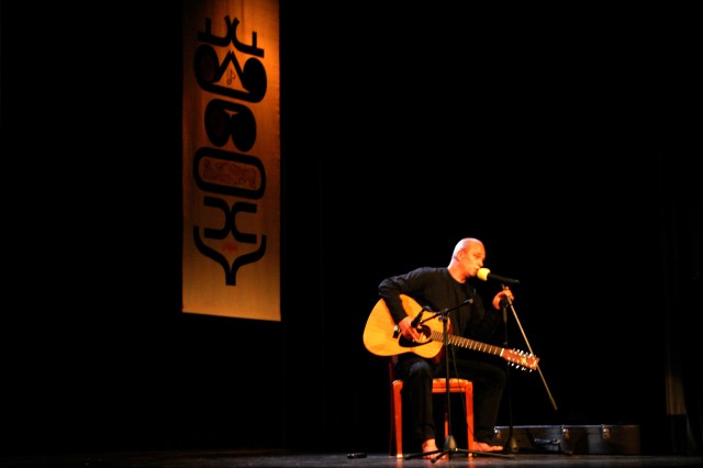 Koncert 50 Grosuplje 2009 - foto