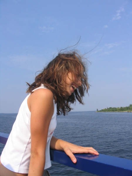 moj moj Barbeeeeek :*** ly d moust :@