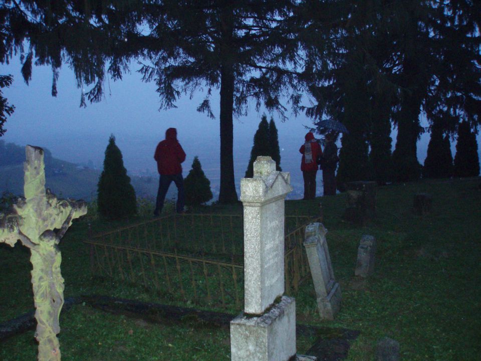 lendava 2007