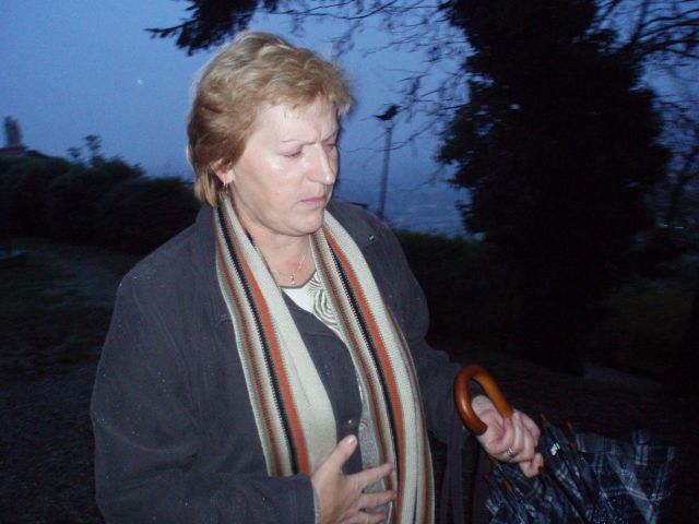 Lendava 2007