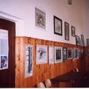 2002 likovna