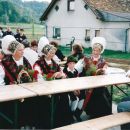 2003 noše