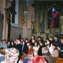 2005 Dole