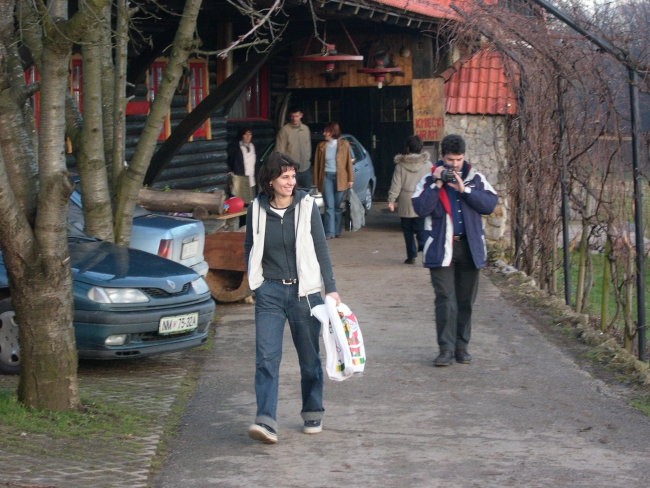 STUDENTSKI CAJTI + 15let - foto povečava