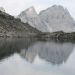 Lienzerer Dolomiten