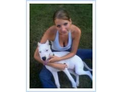 Lyn & jaz
(4 mesece)
