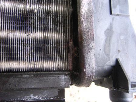 Splošnop - foto povečava