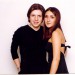 Photoshoot Desconhecido 2000