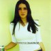 Photoshoot Desconhecido 2001