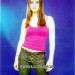 Photoshoot Desconhecido [02] 2001