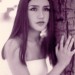 Photoshoot Desconhecido [03] 2001
