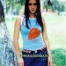 Photoshoot Desconhecido [04] 2001