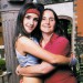 Photoshoot Desconhecido [05] 2001