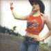 Photoshoot Jeans 2001