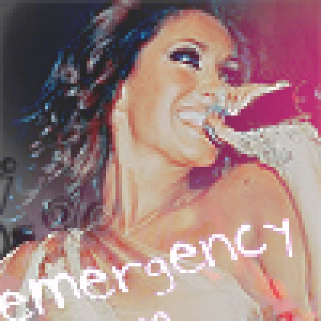 ANAHI - foto