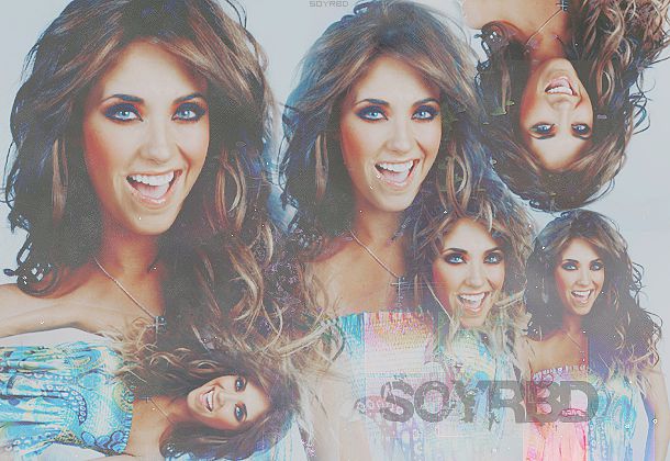 ANAHI - foto