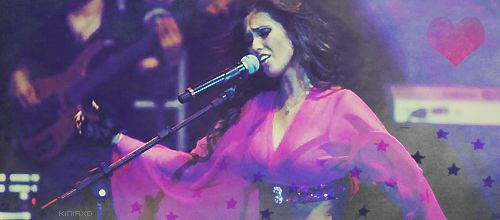 ANAHI - foto