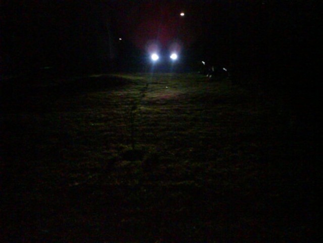 Golf - foto