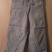 3/4 hlače,št.126,ZARA,zelo mehke in udobne, lepo ohranjene in malo nošene (7€)