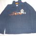 debelejši pulover, št.140-4€
