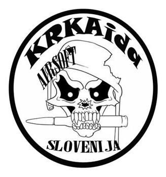 GRB-KRKAida airsoft Slovenija - foto povečava