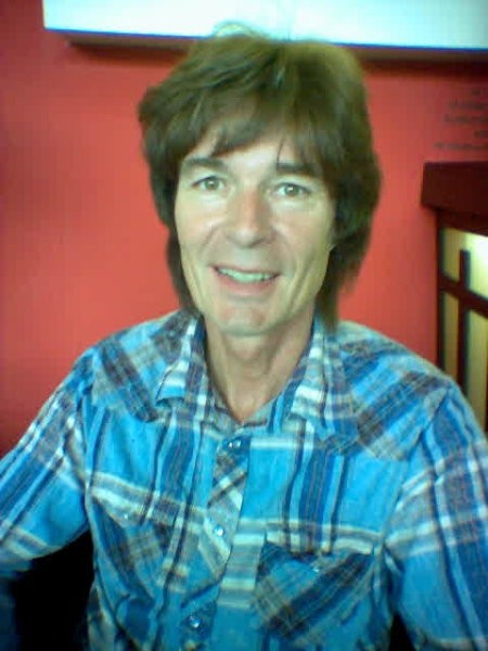 my dad:D