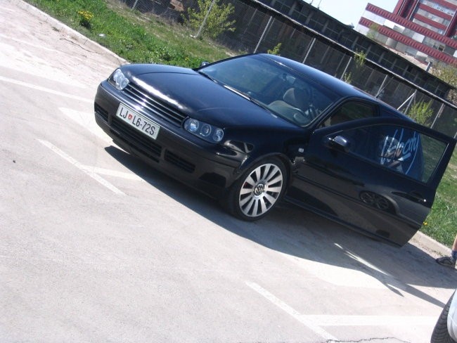 AVTOMOBILIZEM.COM srečanje 15.4.2007 - foto povečava