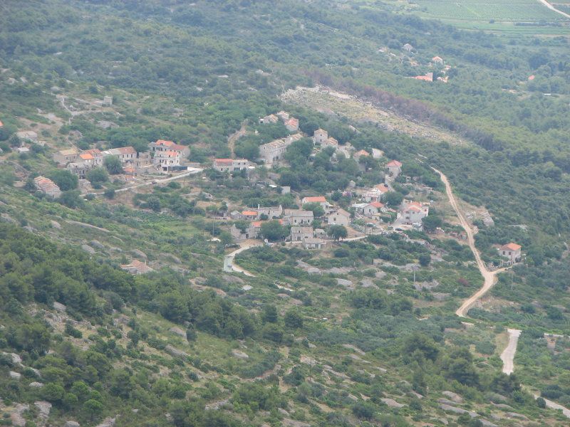 Vis 2011 1. del - foto povečava