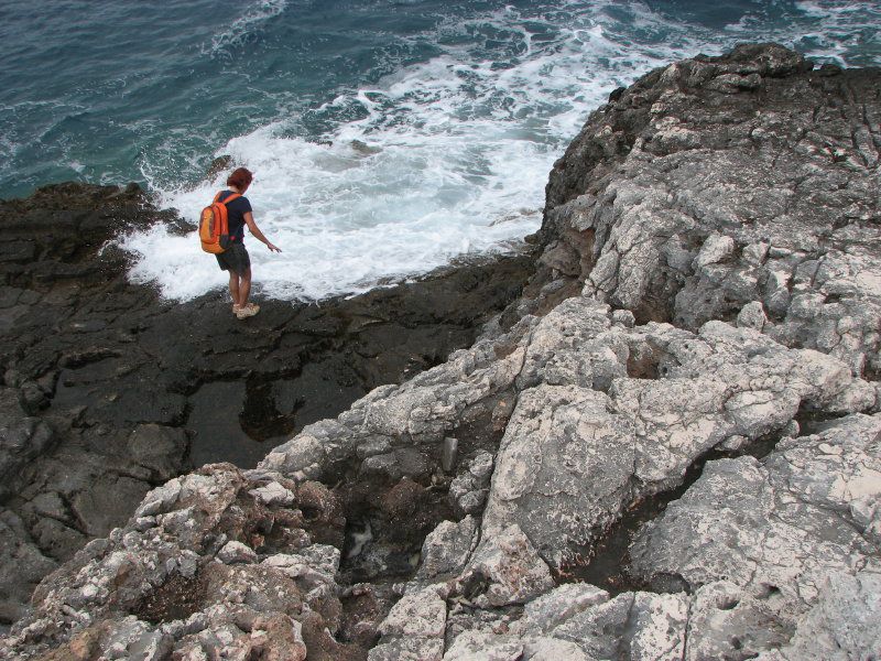 Vis 2011 1. del - foto povečava