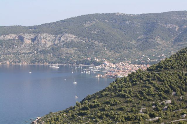 Vis 2011 2. del - foto