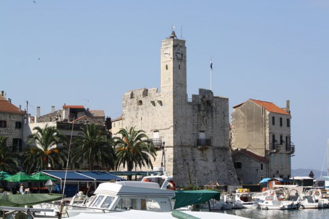 Vis 2011 2. del - foto