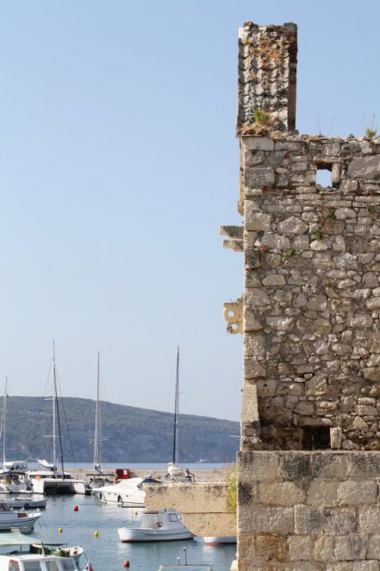 Vis 2011 2. del - foto