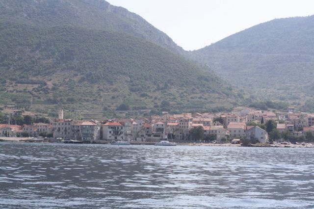 Vis 2011 2. del - foto